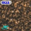 OGLE BWC   I  21034