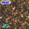 OGLE BWC   I  21035