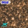 OGLE BWC   I  21038