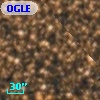 OGLE BWC   I  21042