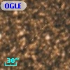 OGLE BWC   I  21043