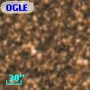 OGLE BWC   I  21044