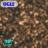 OGLE BWC   I  21045
