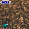 OGLE BWC   I  21046