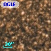 OGLE BWC   I  21047