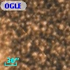 OGLE BWC   I  21048