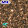 OGLE BWC   I  21049