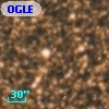 OGLE BWC   I  21050