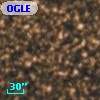 OGLE BWC   I  21051