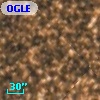 OGLE BWC   I  21052