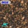 OGLE BWC   I  21053