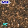 OGLE BWC   I  21055
