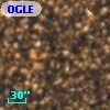 OGLE BWC   I  21058
