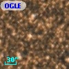 OGLE BWC   I  21062