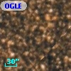 OGLE BWC   I  21064
