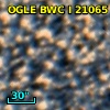 OGLE BWC   I  21065