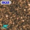 OGLE BWC   I  21066