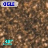 OGLE BWC   I  21067