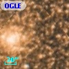 OGLE BWC   I  21068