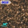 OGLE BWC   I  21069