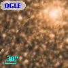OGLE BWC   I  21070