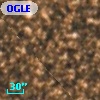 OGLE BWC   I  21071