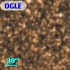 OGLE BWC   I  21072