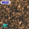 OGLE BWC   I  21073
