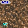 OGLE BWC   I  21074