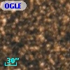 OGLE BWC   I  21075