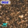 OGLE BWC   I  21076