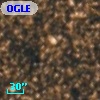 OGLE BWC   I  21077