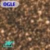 OGLE BWC   I  21081