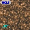 OGLE BWC   I  21082