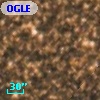 OGLE BWC   I  21083