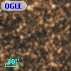 OGLE BWC   I  21084