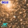OGLE BWC   I  21085
