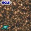 OGLE BWC   I  21086