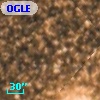 OGLE BWC   I  21087