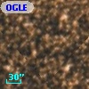 OGLE BWC   I  21088