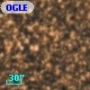 OGLE BWC   I  21089