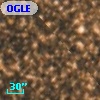 OGLE BWC   I  21090