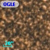 OGLE BWC   I  21091