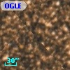 OGLE BWC   I  21092