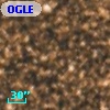 OGLE BWC   I  21095