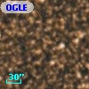 OGLE BWC   I  21100