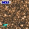 OGLE BWC   I  21101