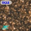 OGLE BWC   I  21102