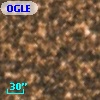 OGLE BWC   I  21103