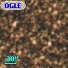 OGLE BWC   I  21104